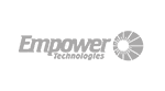 1-2